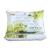 Zhi Ying cassia seed Pillow buckwheat health bright eyes sleep aid pillow