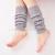 Eight knitted socks socks OEM female foot set factory direct wholesale