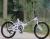 16 inch 20 inch folding bicycle | Bikes | students bikes | adult bikes
