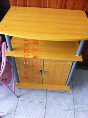 V-07TV TABLE,TV CABINET1