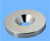 Supplied magnets, neodymium iron boron, disc magnets, counterbore magnets, D12*3MM hole