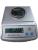 Electronic balance weighing range: 0.01 g-300 g 0.01 g-600 g