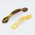 Yiwu selling style drawer handles Cabinet handles WLAH-288