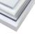 Polycarbonate solid plate  PC Solid Sheet