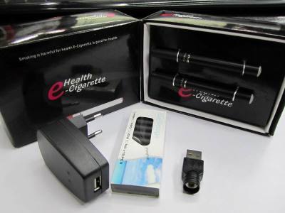 No car charger dual V9 e-cigarettes 502D quit smoking e-cigarettes
