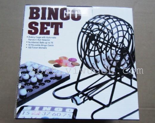 铁笼75粒摇奖机,90粒摇奖机,6杯摇奖机,酒吧娱乐