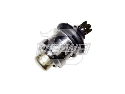 For Toyota Corolla ball joint 43308-12030