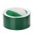 Direct manufacturers of high viscosity color easy to tear PVC pipe duct tape