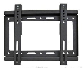 LCD TV hanger, LCD TV stand, hisense, Letv, changhong, kangjia, TCL.