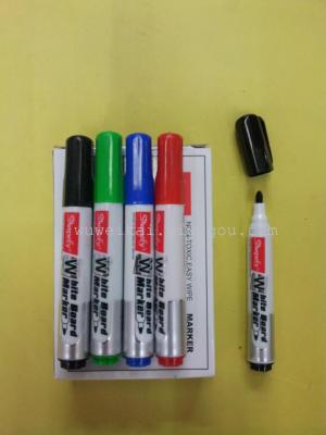 12 color collection package [marker] using environmentally friendly inks, fluent, reasonable price