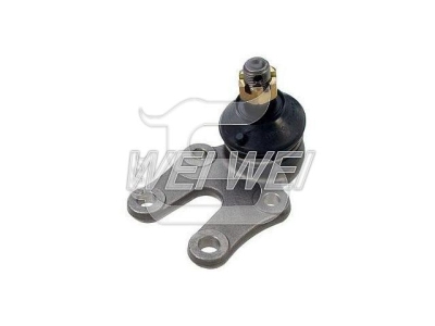 For Toyota LITEACE ball joint 43330-29115