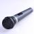 High-end wired microphones microphone karaoke OK KTV professional theatrical meeting household equipment