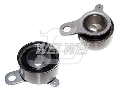 Tensioner pulley 13505-15040 Toyota Corolla