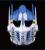Transformers cartoon animation film the mask mask masks