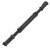 Chest workout home fitness equipment arm pull rod 40 kg