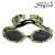 The ball decorative frame sunglasses sunglasses manufacturers direct rave glasses 013-978