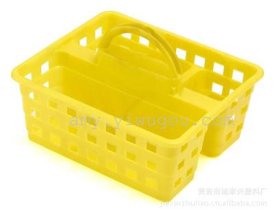 Leakage leakage basket basket vegetable basket washing dishes in the kitchen washing dishes in the kitchen and portable baskets