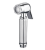 Bidet cleaning bidet copper toilet spray gun