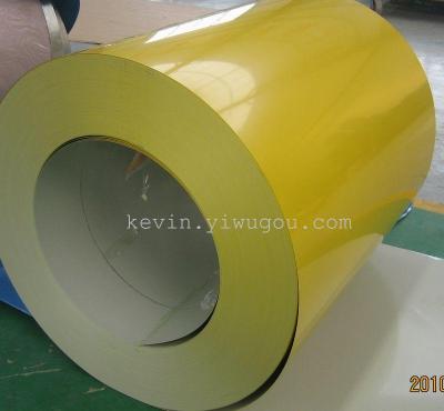 Color-Coated Steel Coil, Color Steel Plate, Color Coated Roll, Color Coated Sheet, Galvanized Roll, Galvanized Sheet