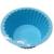High baking silicone Cake mould oven with