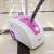 Authentic truth good wife ironing machine ten gear nationwide warranty for household steam iron hanging ironing machine for household ironing