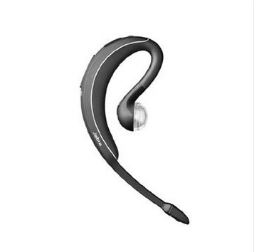 Jabra Stereo Bluetooth Headset one for two multiuse earphone wireless bluetootn 3.0 headphones
