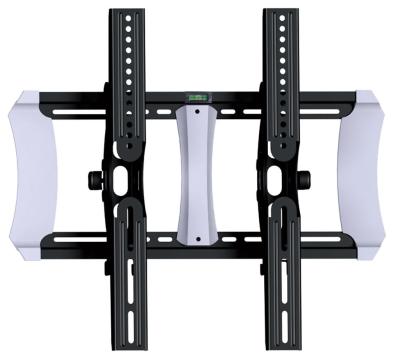 32-65 universal adjustable LCD TV bracket wall mount