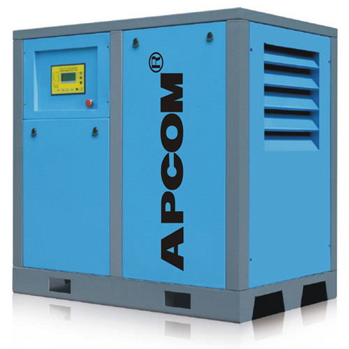 销售进口螺杆空压机