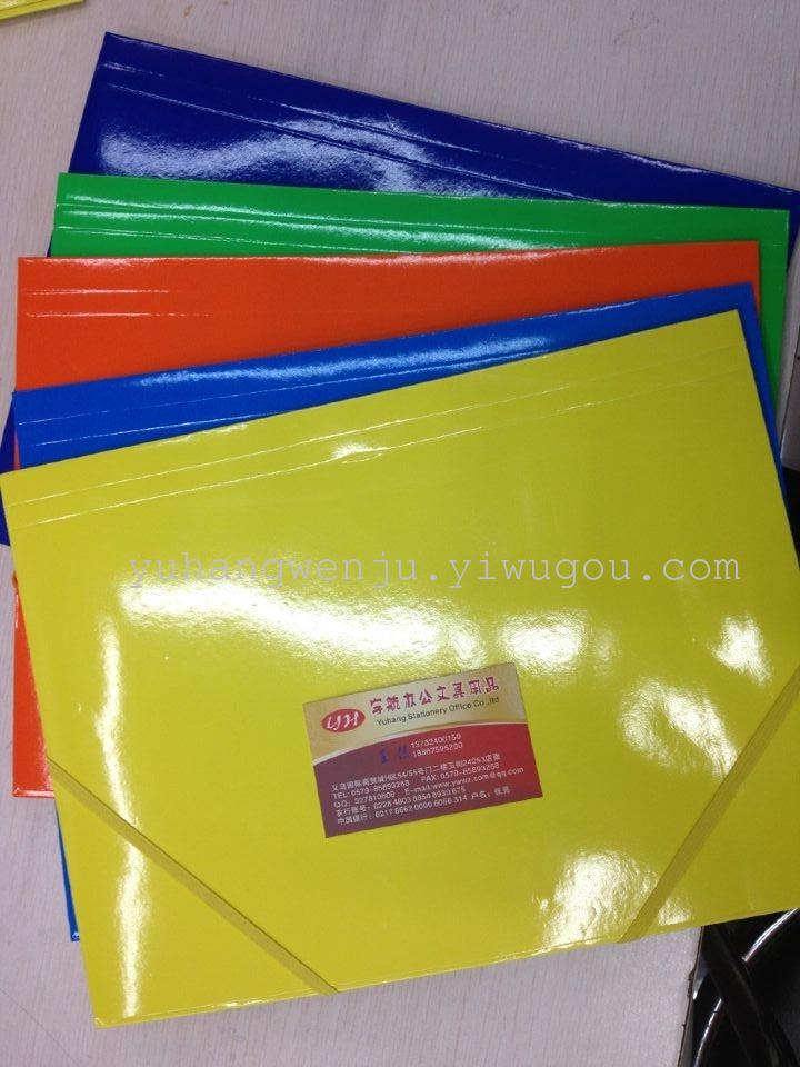 纸质办公用品 线带包 办公包 线包