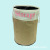 [factory direct selling] taolin of jinfanshijia can fold Japanese clothes laundry basket dirty clothes basket