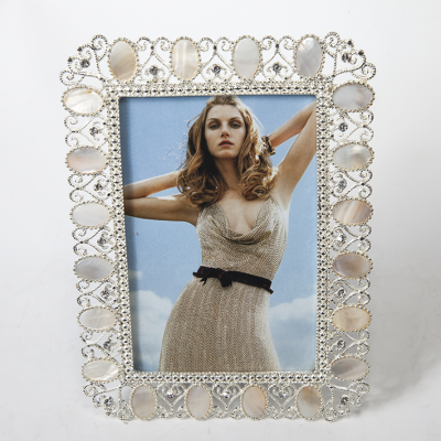 Product name: picture frame