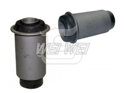Fit For Toyota Hilux BUSHING 48654-35010