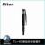 Yiwu SOLID TL-40 camera monopod photography bracket Dulong