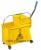 GX-027VL lightweight single barrel squeeze water tankers cleaning supplies, hotel supplies