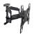 TV stand arms stretched TV LCD TV LCD TV mounts