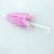 515QR Lace Mini Umbrella home decoration craft umbrella doll toy accessories