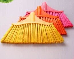 Exporting African broom BROOM broom brush exquisite style factory outlet