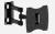 World best-selling 10-32 in single-arm-stretch TV TV TV wall mount