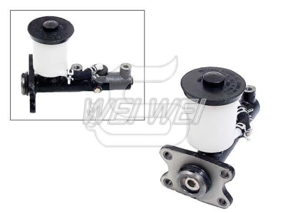 For Toyota brake master cylinder 47201-35600