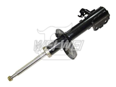 Fit For Toyota Carina front left shock absorber 333198