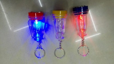 Serving mini super cute gift light kerosene creative gift-like fun gifts