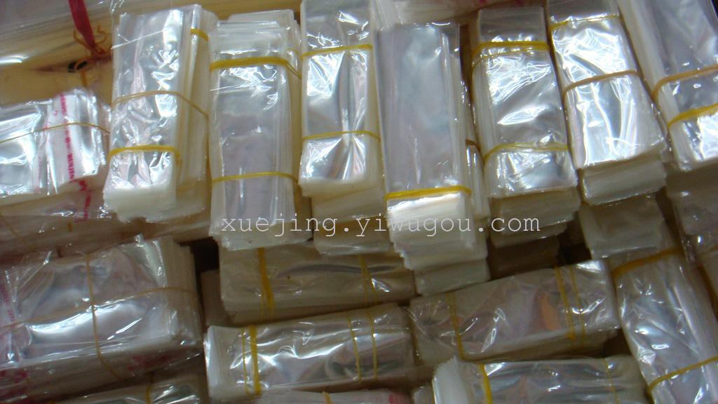 OPP塑料袋OPP袋。OPP印刷袋子