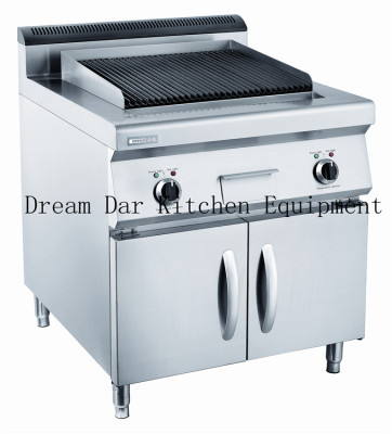 Electric griddle griddle luxury barbecue sizzling iron plate for the fire stone griddle griddle even cabinets