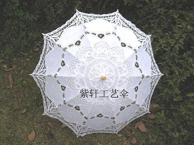 Decorative craft umbrella umbrella dance umbrella props umbrella bridal umbrellas