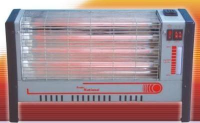 Quartz heater KH-2000