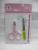 Promotional gifts baby nail clippers Kit K05