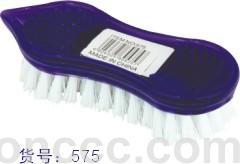 575 Clothes Cleaning Brush