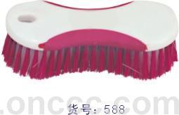 588 Laundry Brush