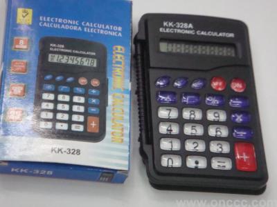Calculator KK-568