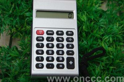Joye computer Office business products desktop calculator KK-3212B calculator